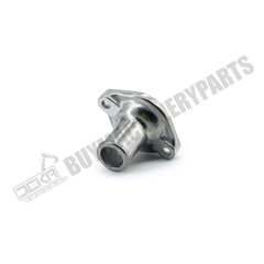 Thermostat Cover 554086 for Kubota Engine Z482 Z482-E4B Z482-E4B-TXRN-1 D662 D662-EB D722 D722-EB Jacobsen Riding Greens Mower Eclipse 322