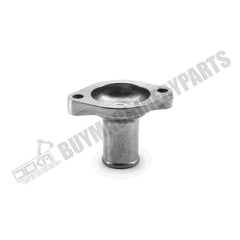 Thermostat Cover 554086 for Kubota Engine Z482 Z482-E4B Z482-E4B-TXRN-1 D662 D662-EB D722 D722-EB Jacobsen Riding Greens Mower Eclipse 322