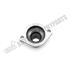 Thermostat Cover 554086 for Kubota Engine Z482 Z482-E4B Z482-E4B-TXRN-1 D662 D662-EB D722 D722-EB Jacobsen Riding Greens Mower Eclipse 322