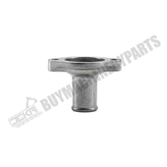 Thermostat Cover 554086 for Kubota Engine Z482 Z482-E4B Z482-E4B-TXRN-1 D662 D662-EB D722 D722-EB Jacobsen Riding Greens Mower Eclipse 322