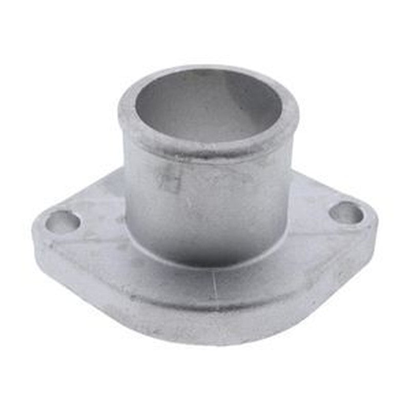 Thermostat Cover 624-22010 for Lister Petter DWS4 Engine