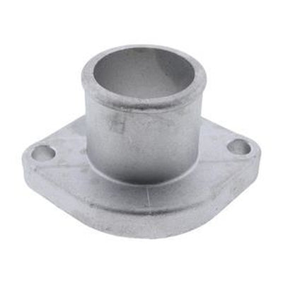 Thermostat Cover 624-22010 for Lister Petter DWS4 Engine