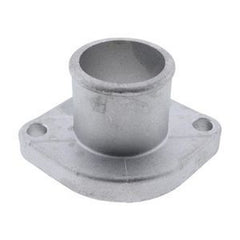 Thermostat Cover 624-22010 for Lister Petter DWS4 Engine