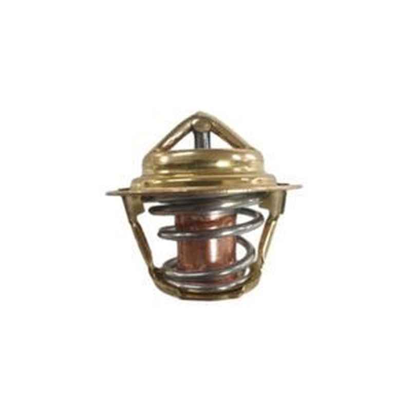 Thermostat D22-102-04 for Shanghai Engine D6114B D9-220