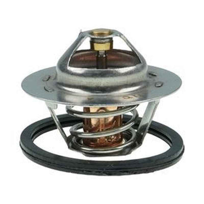 Thermostat EAF8575BWG/B Fits Ford New Holland Tractors 2000-9000 & 600 Series