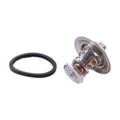 Termostato DZ120502 para Tractor Cargador con Motor John Deere 4045HL480