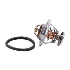 Termostato DZ120502 para Tractor Cargador con Motor John Deere 4045HL480