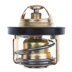 Thermostat F039-029 fit Honda Scooter Elite Helix 250cc
