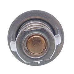 Thermostat for Kubota 03 Series Engine BX22/23/24/25/2200/2350/2360/2660 & Mower ZD25F/28/28F/326P/326S buymachineryparts