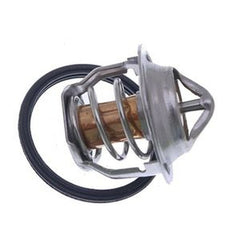 Thermostat for Kubota 03 Series Engine BX22/23/24/25/2200/2350/2360/2660 & Mower ZD25F/28/28F/326P/326S buymachineryparts