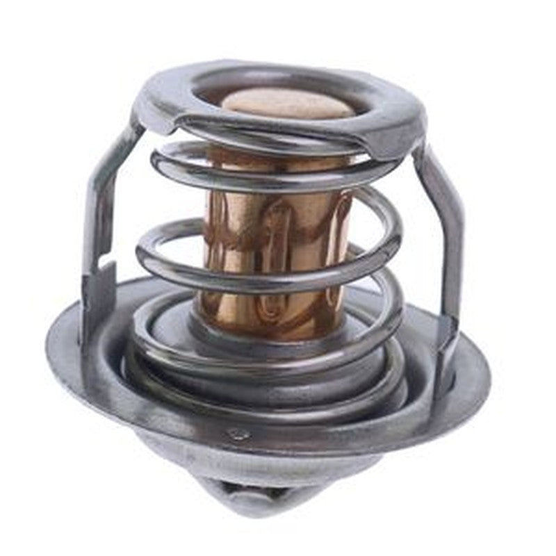 Thermostat for Kubota 03 Series Engine BX22/23/24/25/2200/2350/2360/2660 & Mower ZD25F/28/28F/326P/326S buymachineryparts