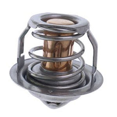 Thermostat for Kubota 03 Series Engine BX22/23/24/25/2200/2350/2360/2660 & Mower ZD25F/28/28F/326P/326S buymachineryparts