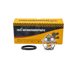 Termostato para motor Kubota V1500 V1702 V1505 V1902 V2203 V1305 D1302-DI 