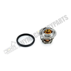 Termostato para motor Kubota V1500 V1702 V1505 V1902 V2203 V1305 D1302-DI 