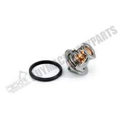 Termostato para motor Kubota V1500 V1702 V1505 V1902 V2203 V1305 D1302-DI 