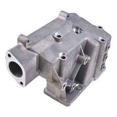 Thermostat Housing 04222142 for Deutz BF6M1015 BF8M1015 TCG2015V06 Engine