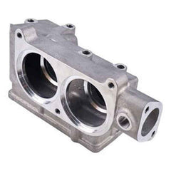 Thermostat Housing 04222142 for Deutz BF6M1015 BF8M1015 TCG2015V06 Engine