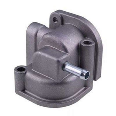 Thermostat Housing 10010 10030 for Mitsubishi S4S/S6S Engine Forklift