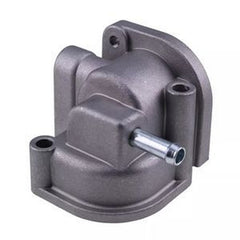 Thermostat Housing 10010 10030 for Mitsubishi S4S/S6S Engine Forklift