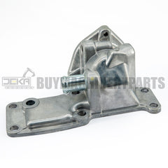 Thermostat Housing 8944033142 for Isuzu Engine 4BE1 4BG1 4BD1 Truck NPR58 NPR59