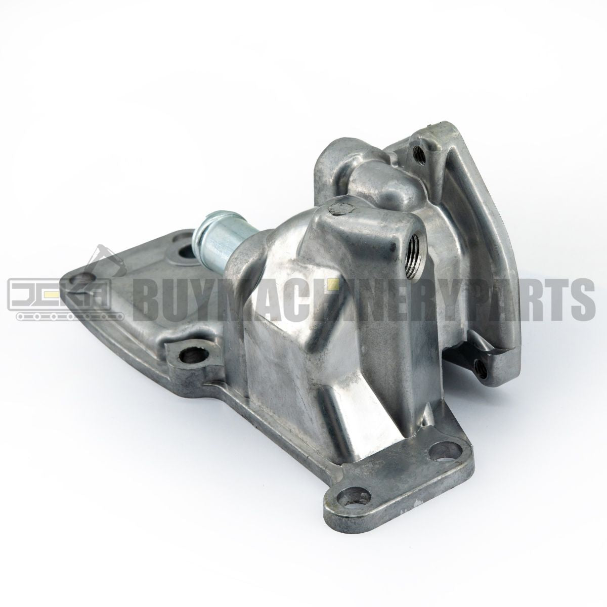 Thermostat Housing 8944033142 for Isuzu Engine 4BE1 4BG1 4BD1 Truck NPR58 NPR59