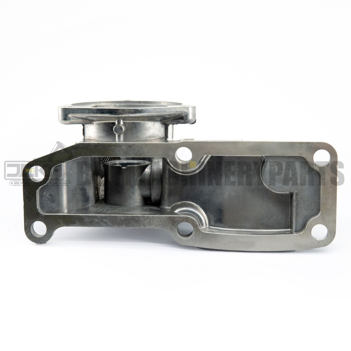 Thermostat Housing 8944033142 for Isuzu Engine 4BE1 4BG1 4BD1 Truck NPR58 NPR59
