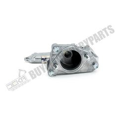 Thermostat Housing 8970186640 8941701292 for Isuzu Engine 4JG2 4JG1 4JB1