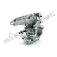 Thermostat Housing 8970186640 8941701292 for Isuzu Engine 4JG2 4JG1 4JB1