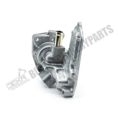 Thermostat Housing 8970186640 8941701292 for Isuzu Engine 4JG2 4JG1 4JB1