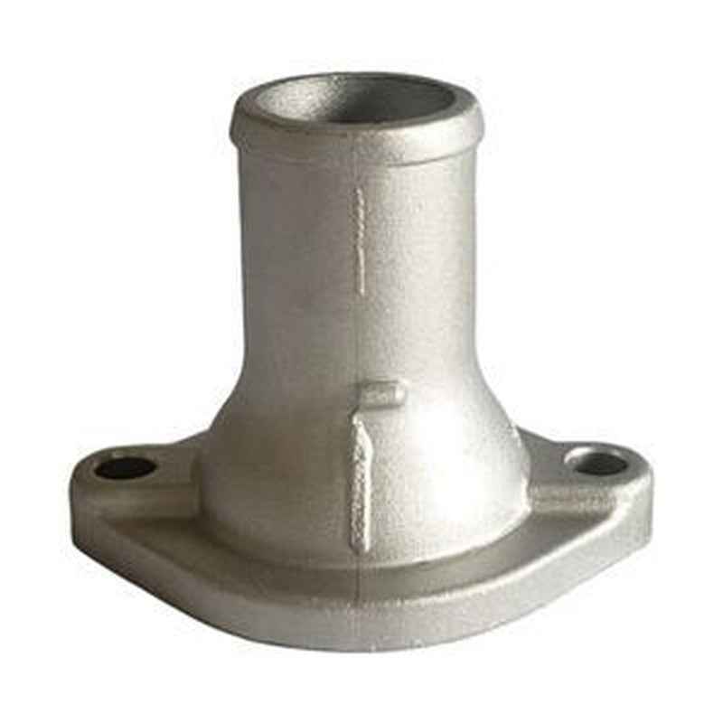 Thermostat Housing 8971081640 for Isuzu Trooper Rodeo Amigo Honda Passport