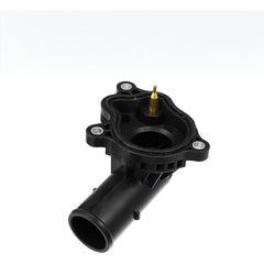 Corpo da Válvula Termostática 4893926AF para Dodge Ram Jeep Grand Cherokee