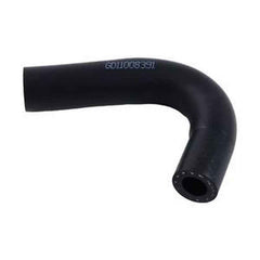 Thermostat Housing Bypass Hose T20277 for John Deere 1520-2120 Tractors