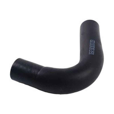 Thermostat Housing Bypass Hose T20277 for John Deere 1520-2120 Tractors