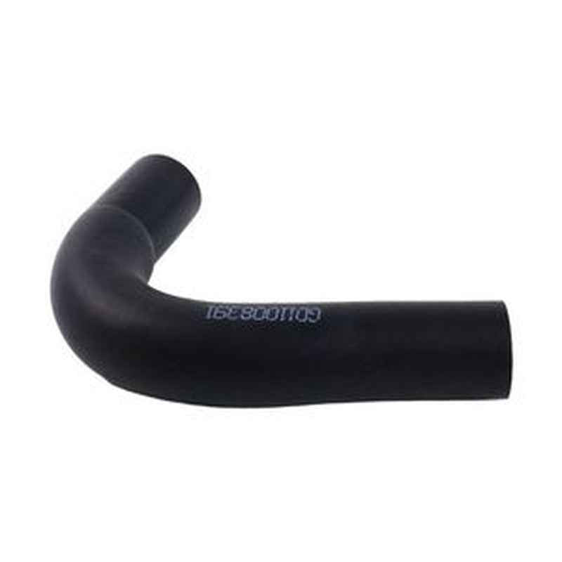 Thermostat Housing Bypass Hose T20277 for John Deere 1520-2120 Tractors