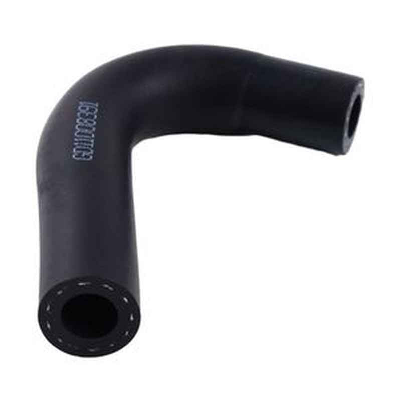 Thermostat Housing Bypass Hose T20277 for John Deere 1520-2120 Tractors
