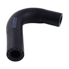 Thermostat Housing Bypass Hose T20277 for John Deere 1520-2120 Tractors