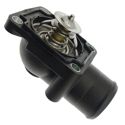 Thermostat Housing Connection 4133L029 2169743 for Caterpillar CAT Engines