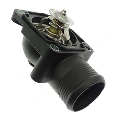 Ligação da Carcaça do Termostato 4133L029 2169743 para Motores Caterpillar CAT