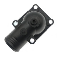 Ligação da Carcaça do Termostato 4133L029 2169743 para Motores Caterpillar CAT