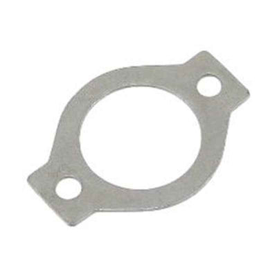 Thermostat Housing Gasket 129795-49551 for Yanmar Engines 2TNE68 & 3TNE Series