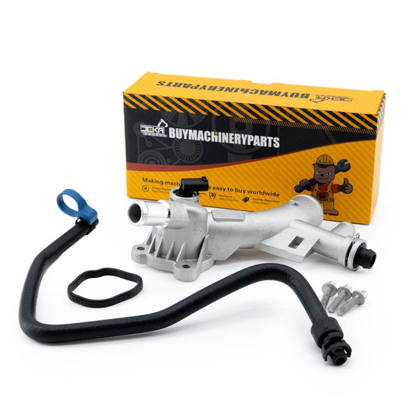 thermostat-housing-hose-15-