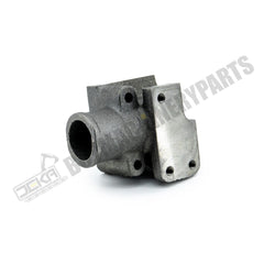 Thermostat Housing Seat 5257270 3285102 for Cummins Engine 6BT 4BT B3.9 6B 5.9 6.7