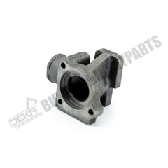 Thermostat Housing Seat 5257270 3285102 for Cummins Engine 6BT 4BT B3.9 6B 5.9 6.7