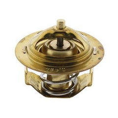 Thermostat K6516441 MD001370 31A46-11200 Mitsubishi S3L S4L Engines