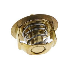Thermostat K6516441 MD001370 31A46-11200 Mitsubishi S3L S4L Engines