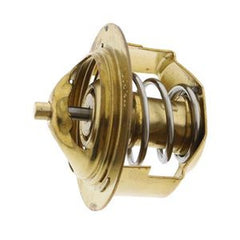 Thermostat K6516441 MD001370 31A46-11200 Mitsubishi S3L S4L Engines