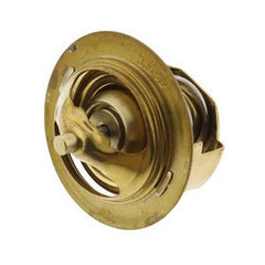 Thermostat K6516441 MD001370 31A46-11200 Mitsubishi S3L S4L Engines