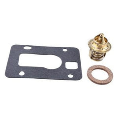 Thermostat Kit 18-3621 for Volvo Penta 3.0GL/3.0GS 1996-2025