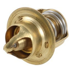 Kit de termostato 18-3669 396987 382385 para motores Johnson Evinrude de 60 a 75 HP