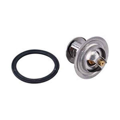 Thermostat Kit 4309185 for Cummins QSB3.3 & ISB 3.3L Engine